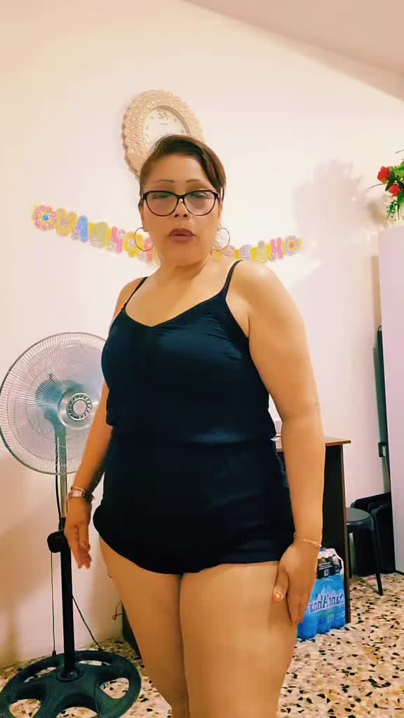 @amorcito 849
