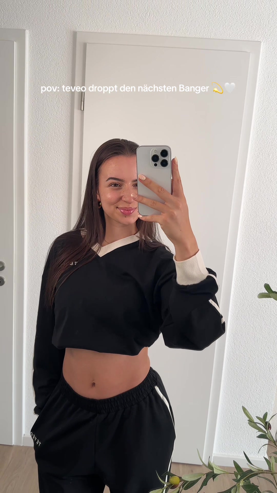 @Vivi 💘