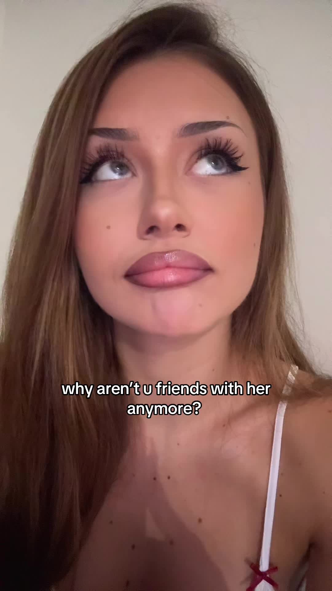 @Real Liv
