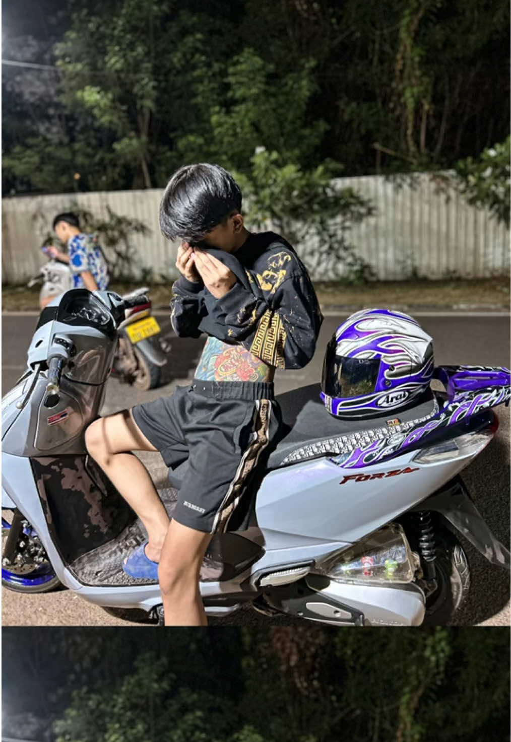 @🦅La_x168