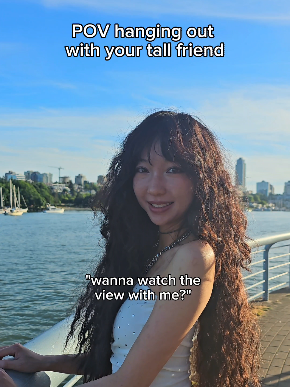 @YuzuPyon 💕