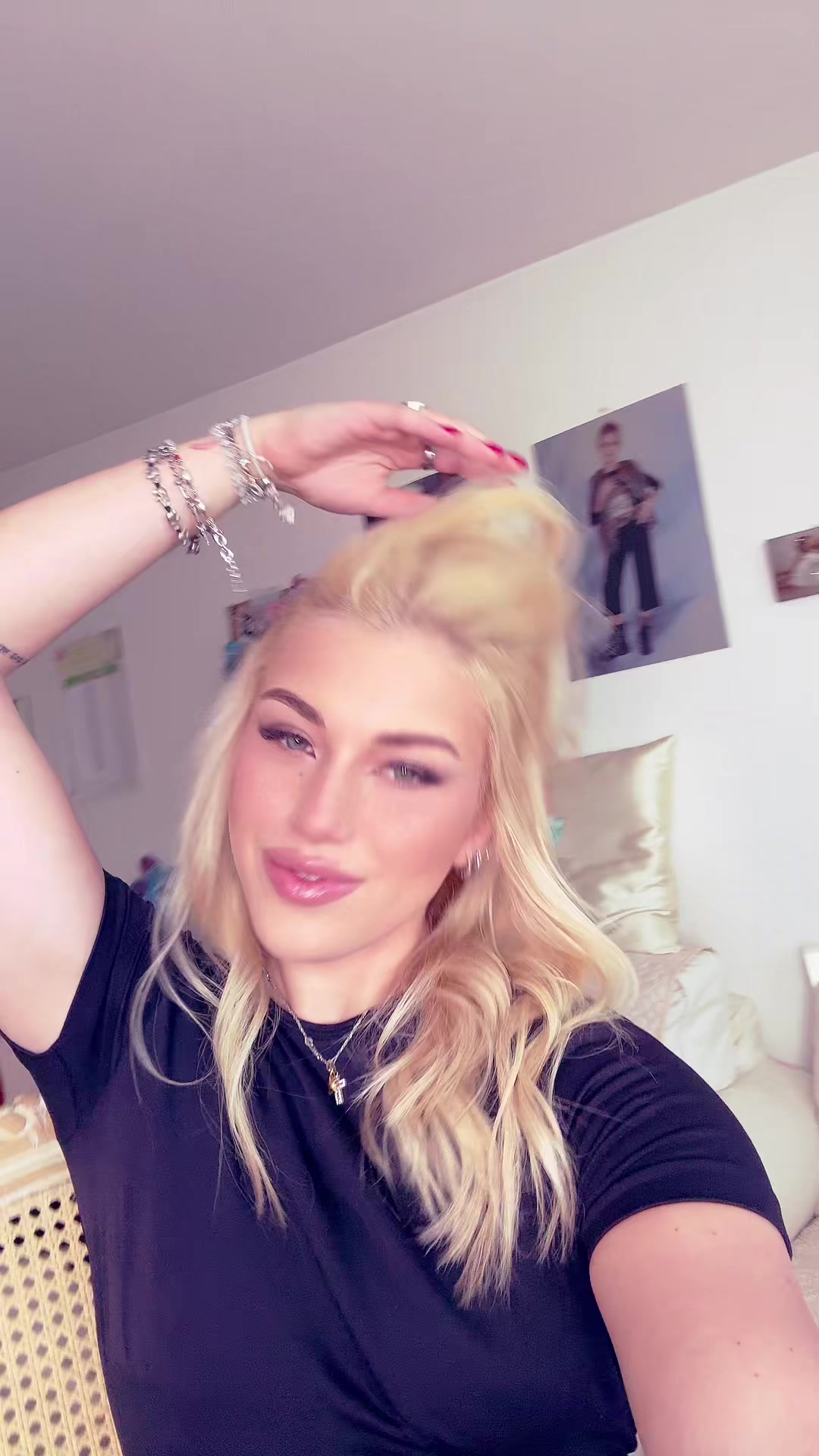 @Giulia Di Vona