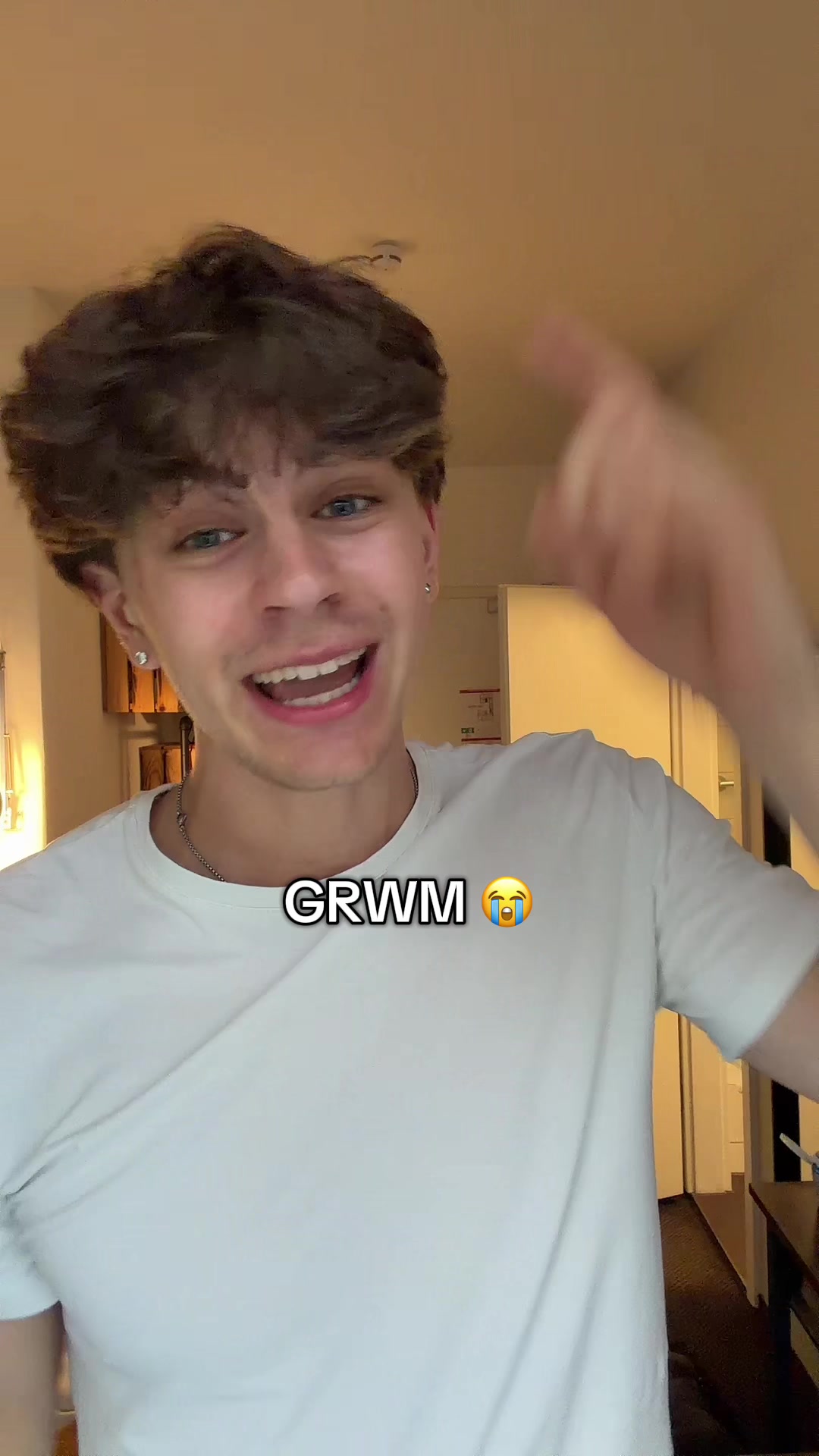 @finliii