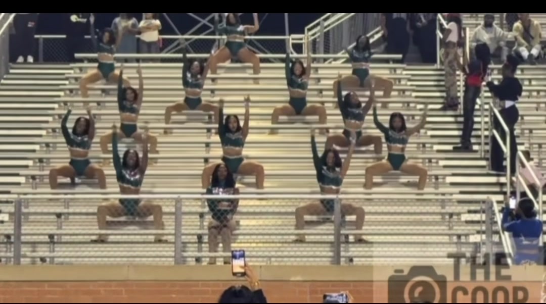 @swac_meacdance