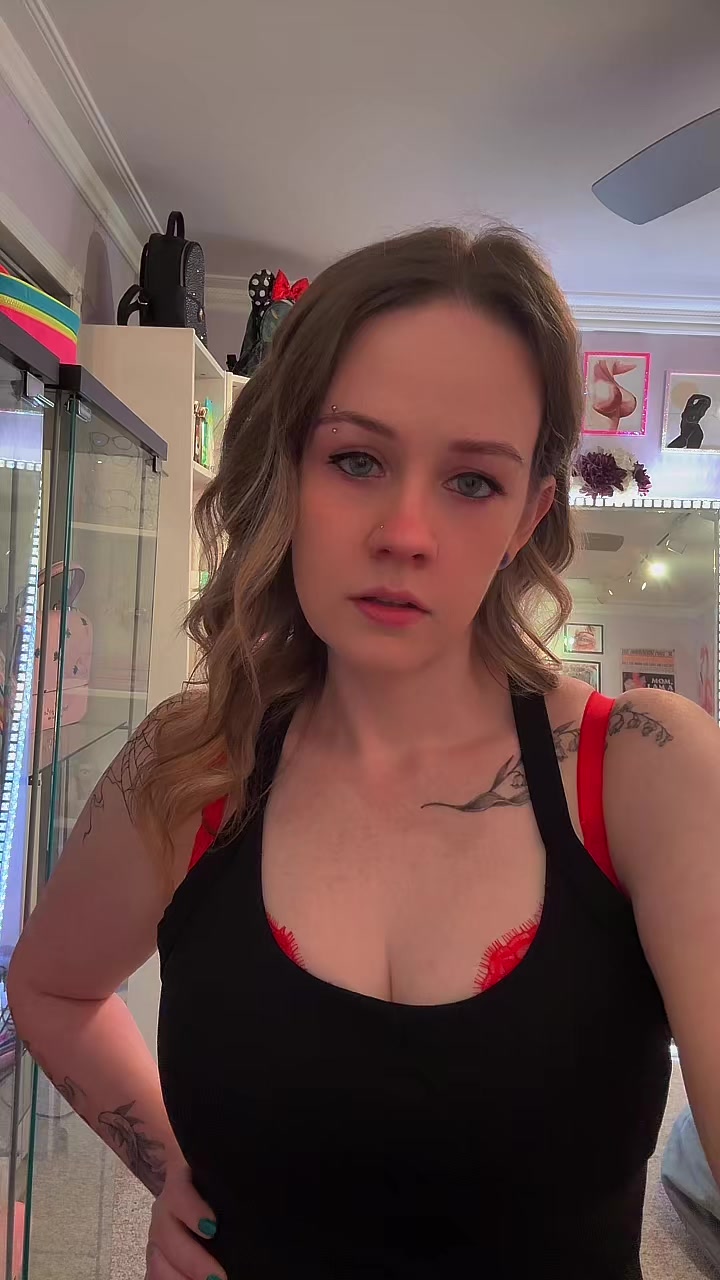 @maybeitwas_destiny