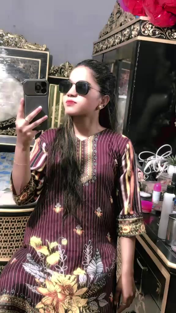 @🥺naina ke jan khan g🥺