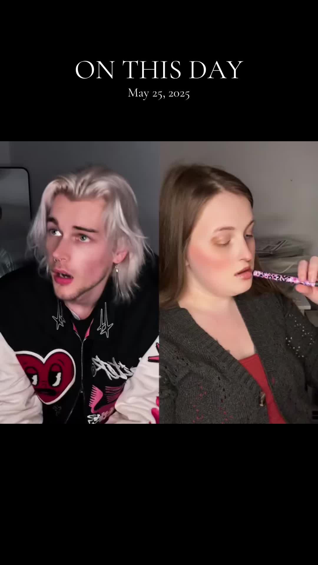 @Jillianjarosz19