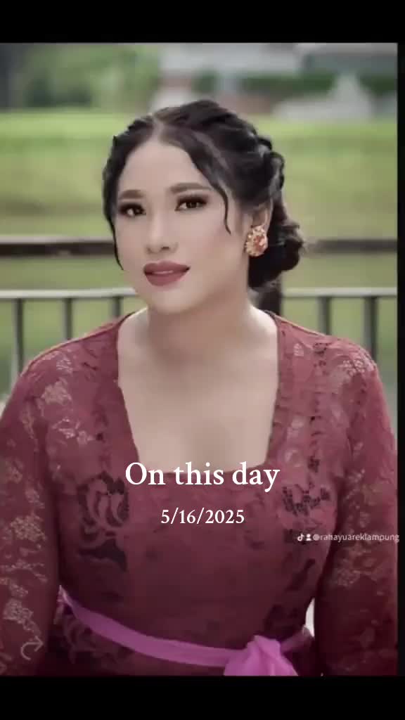 @bojonheMenggek🀄🀄🀄🀄🀄