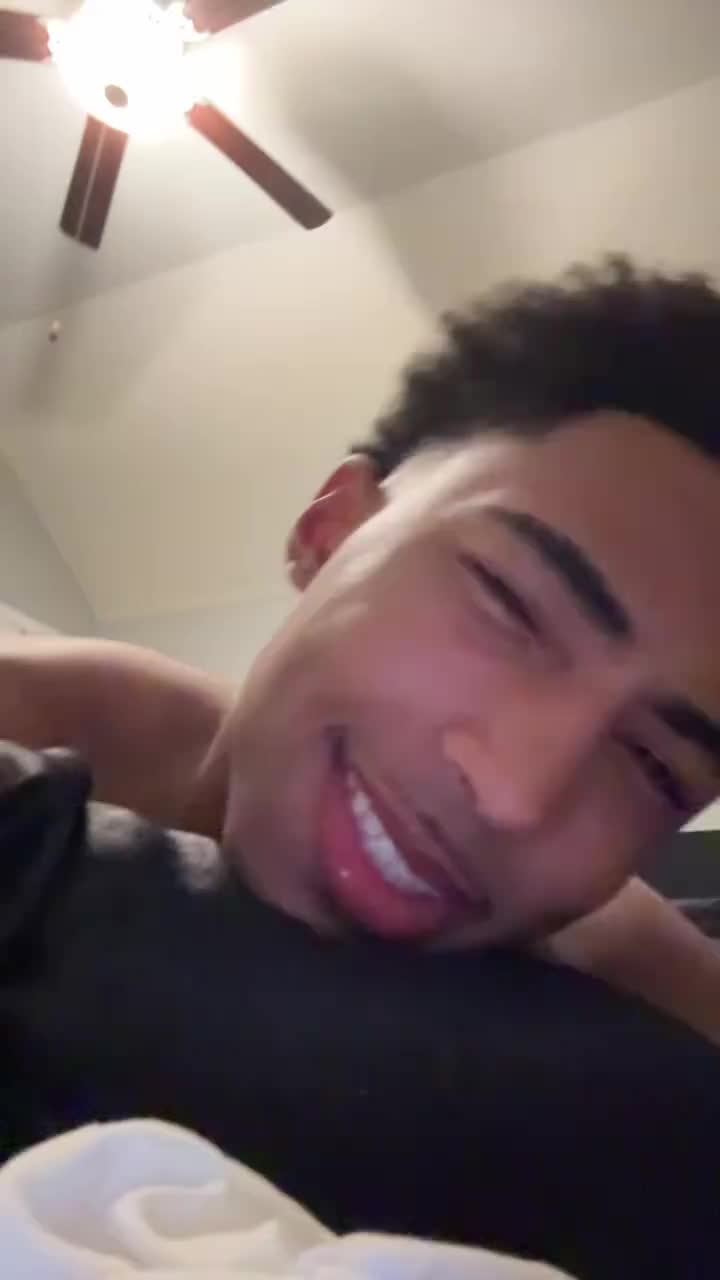 @.