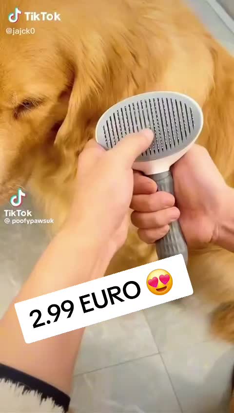 @Gabriele