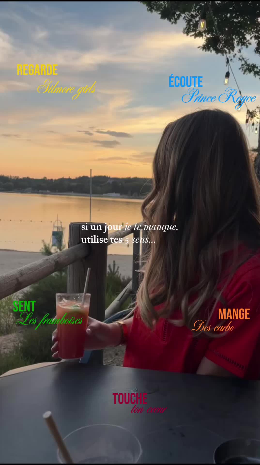 @Έλλα✞💌