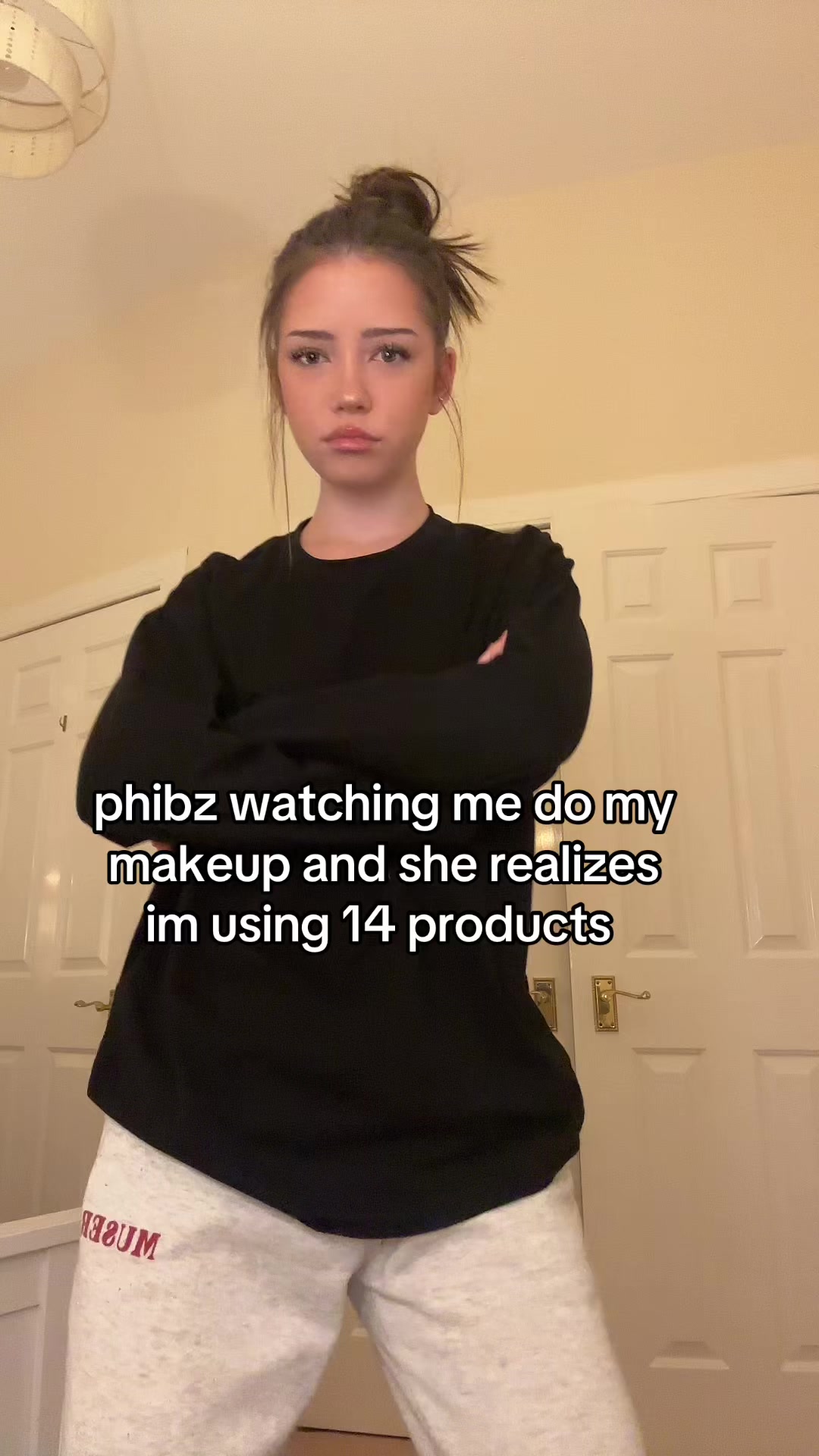 @ᴍᴀʀɪᴀ ʀᴀᴍꜱᴀʏ