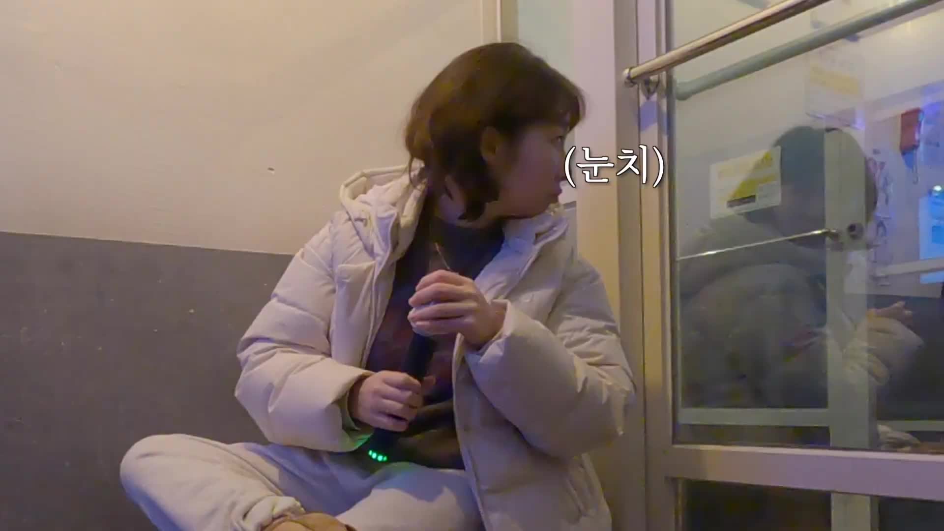 @엄비umbi