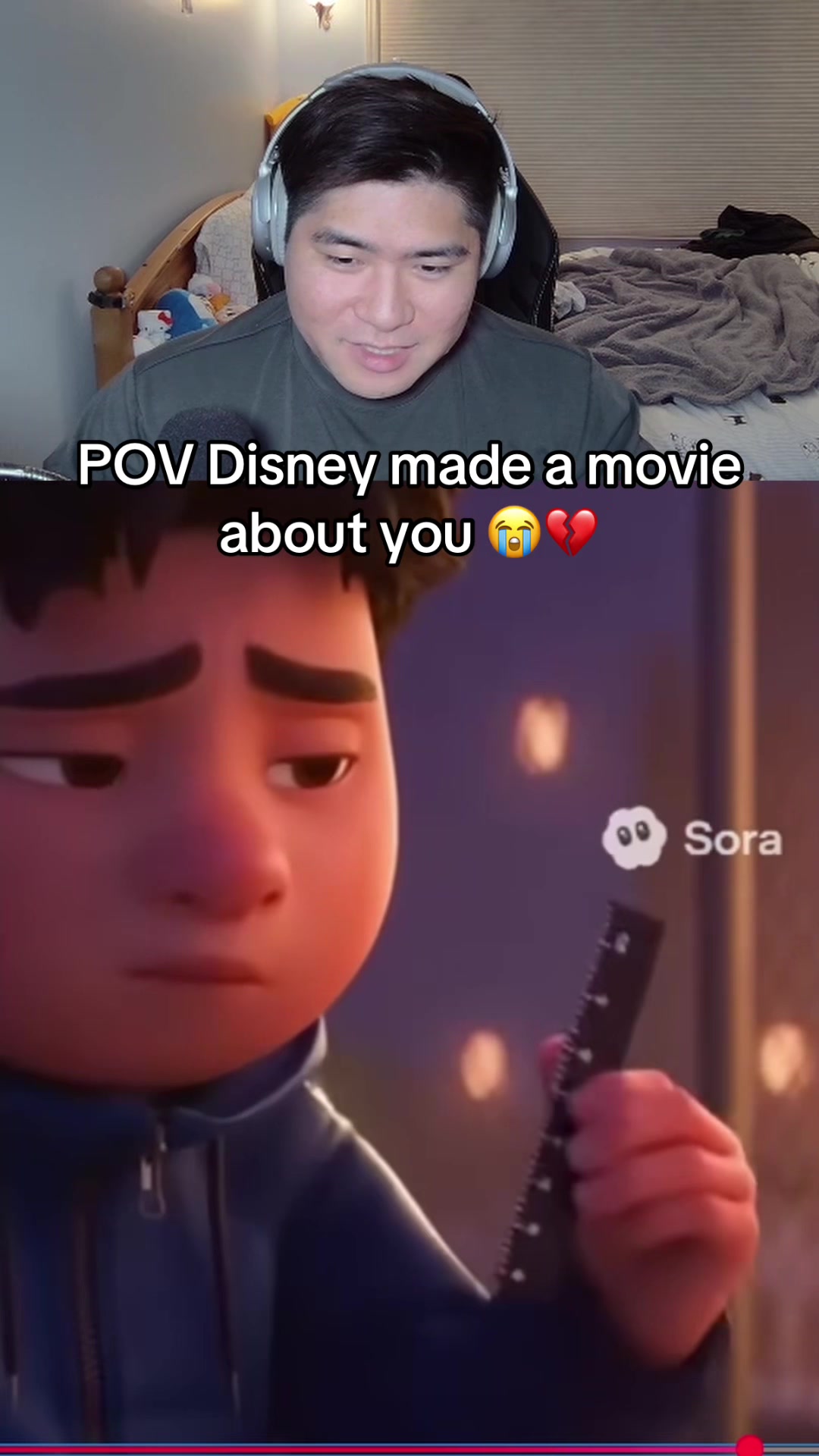 @Bran