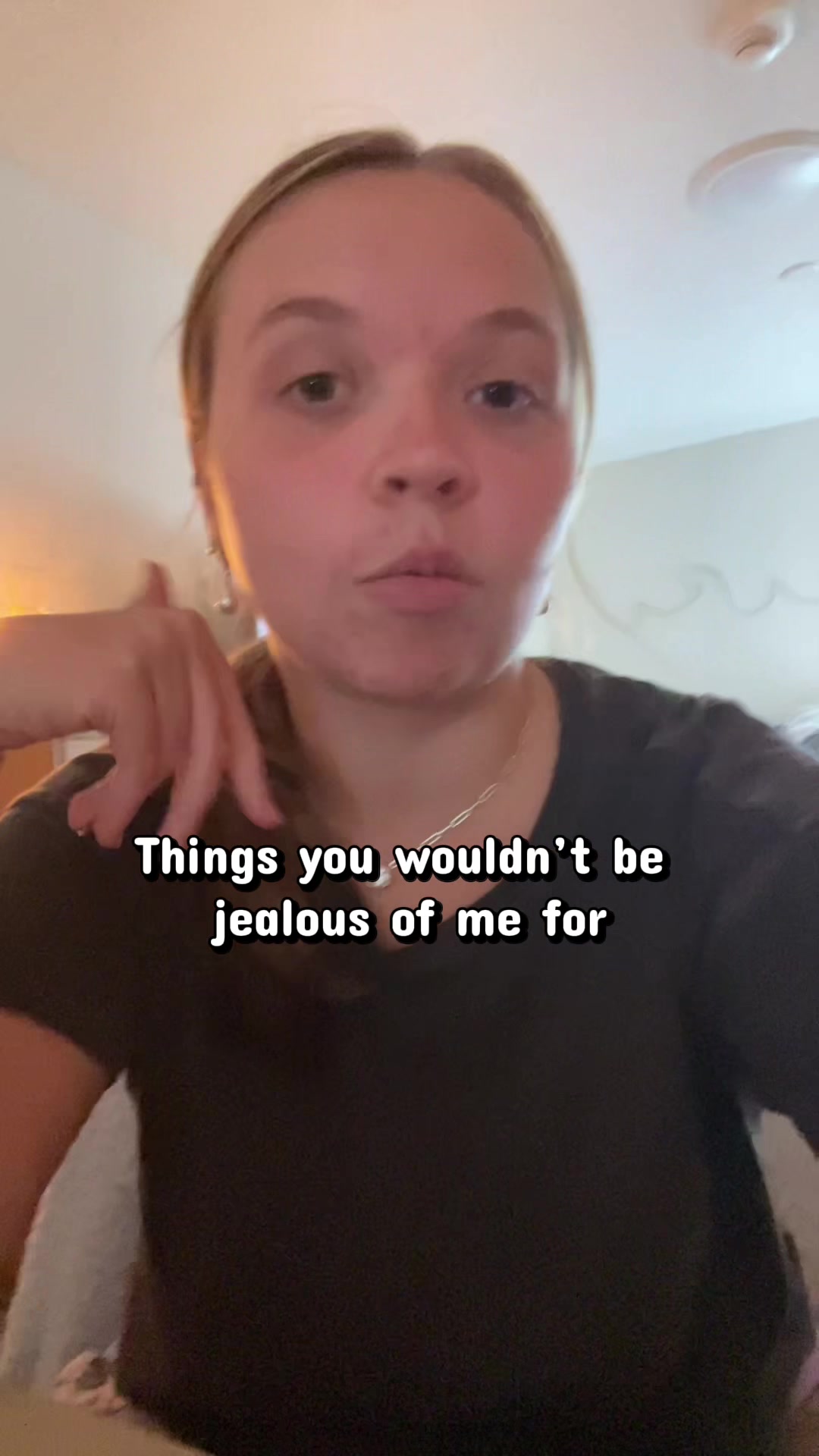 @Brookie Cookie