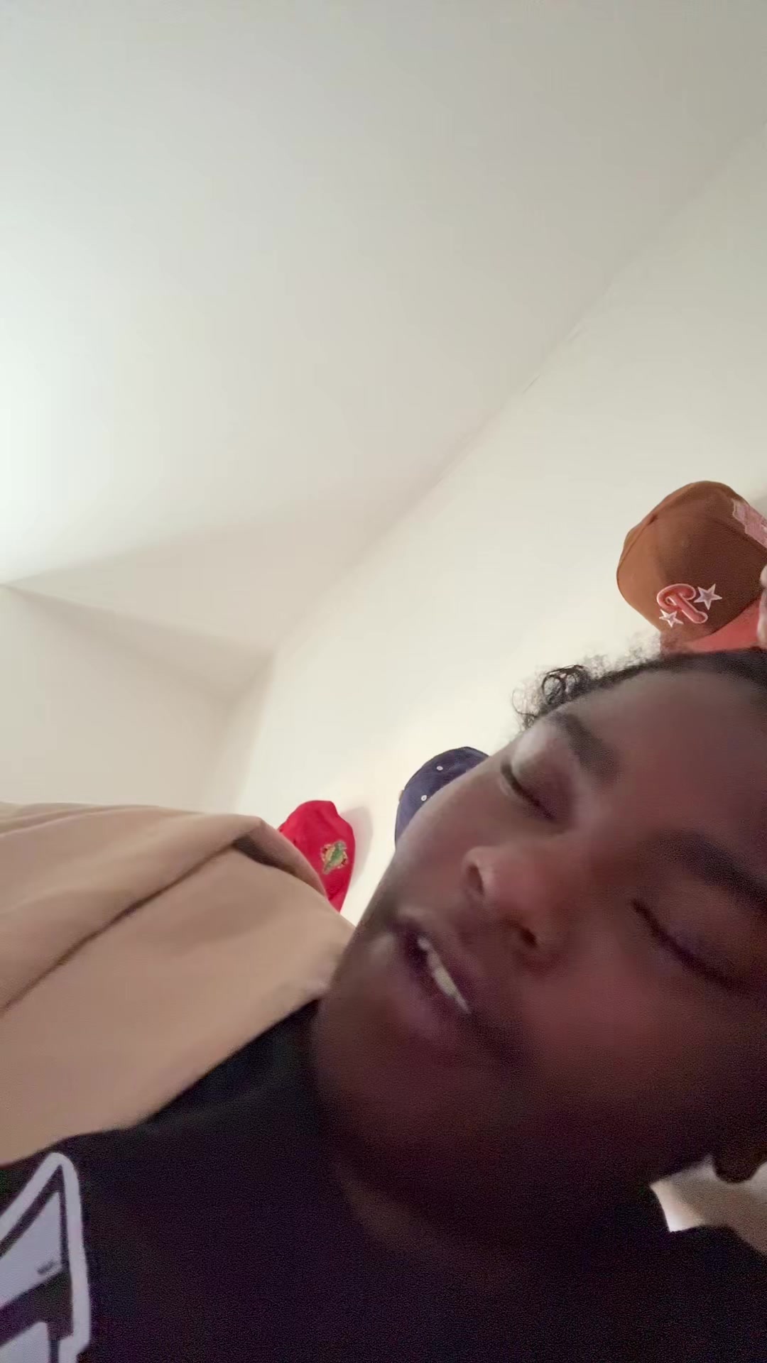 @naeewitdafatty
