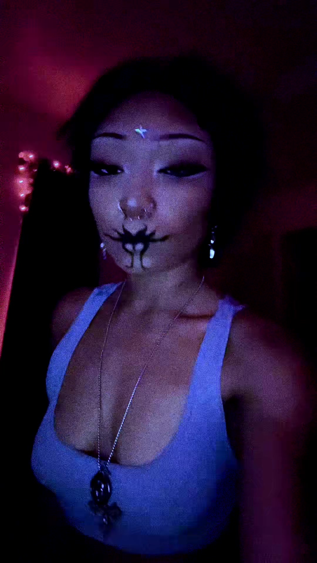 @🛸