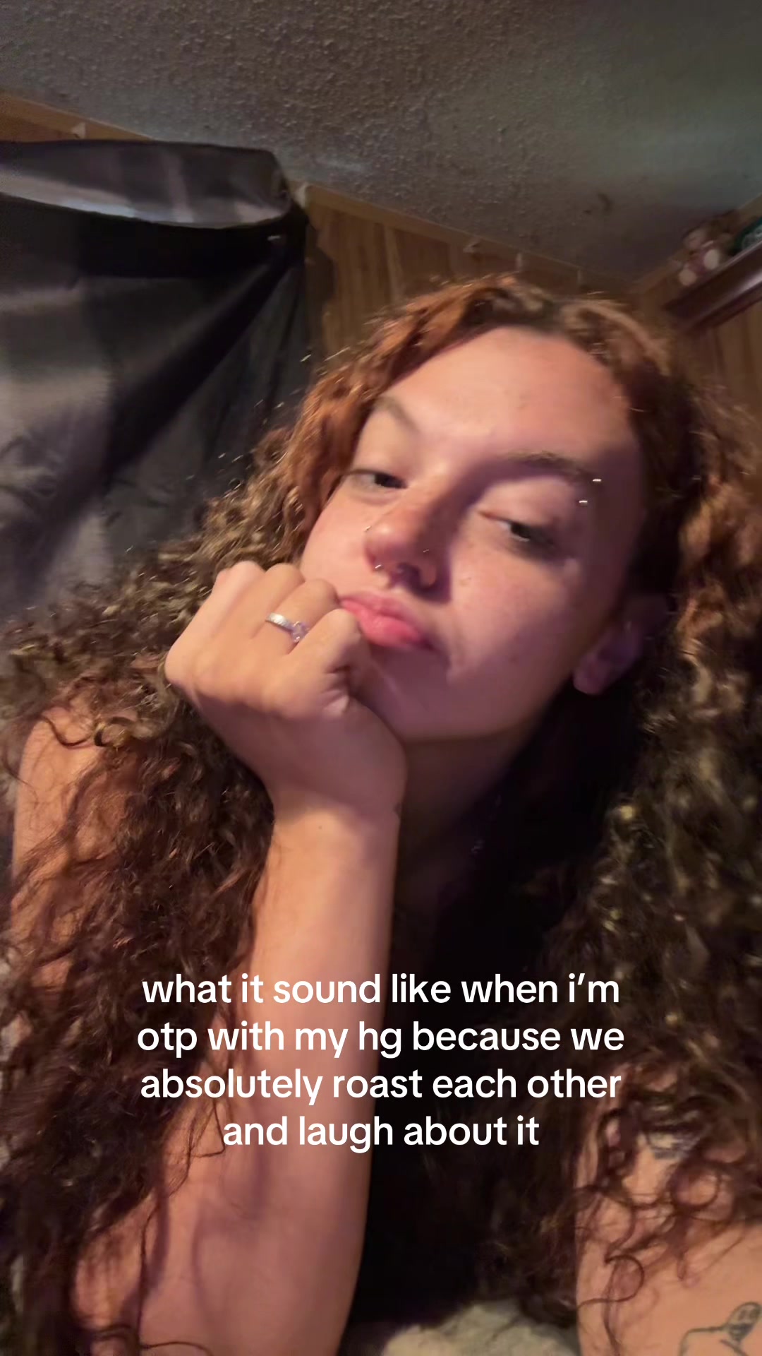 @Savage.chiara