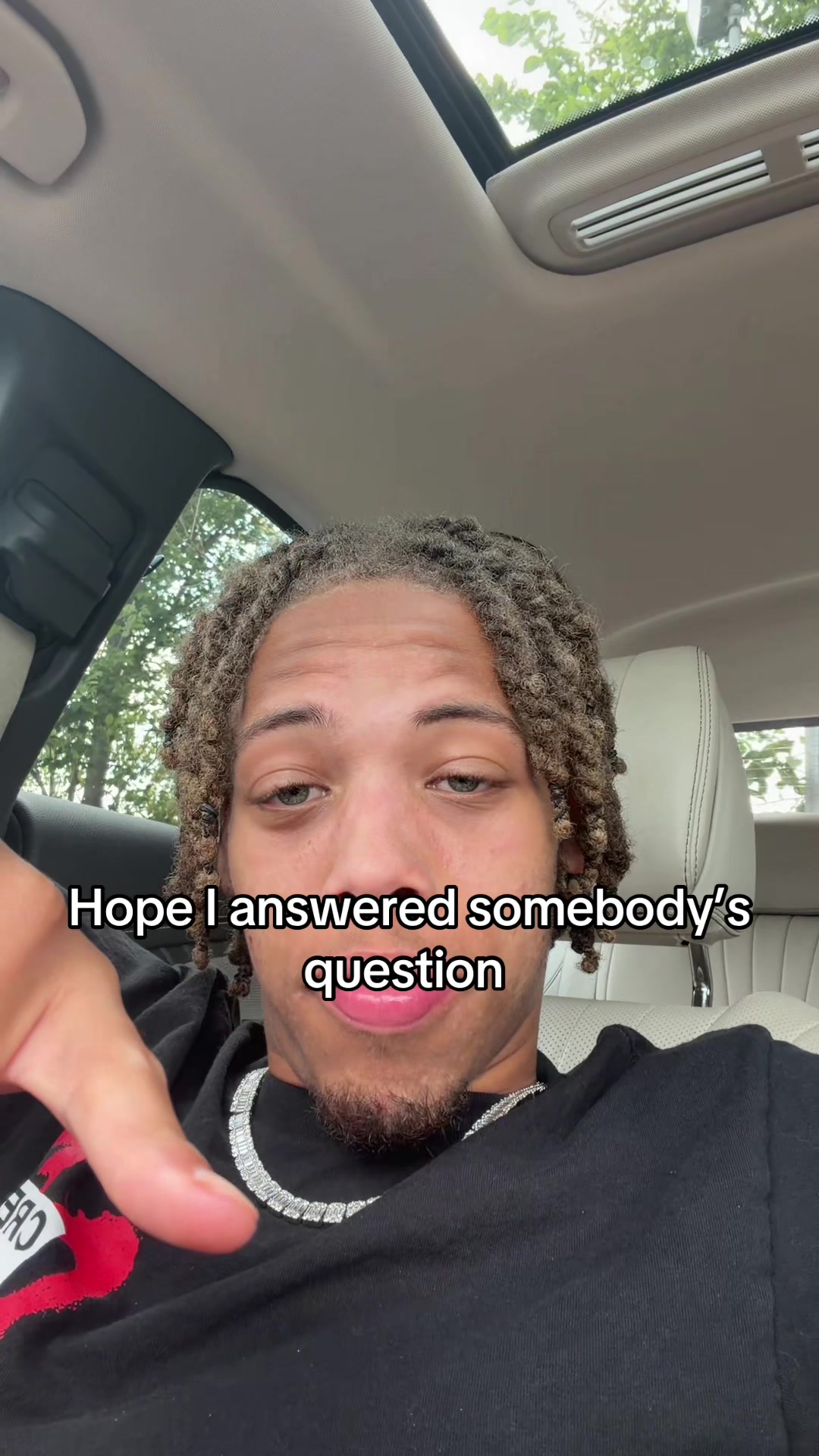 @yunggmirrr