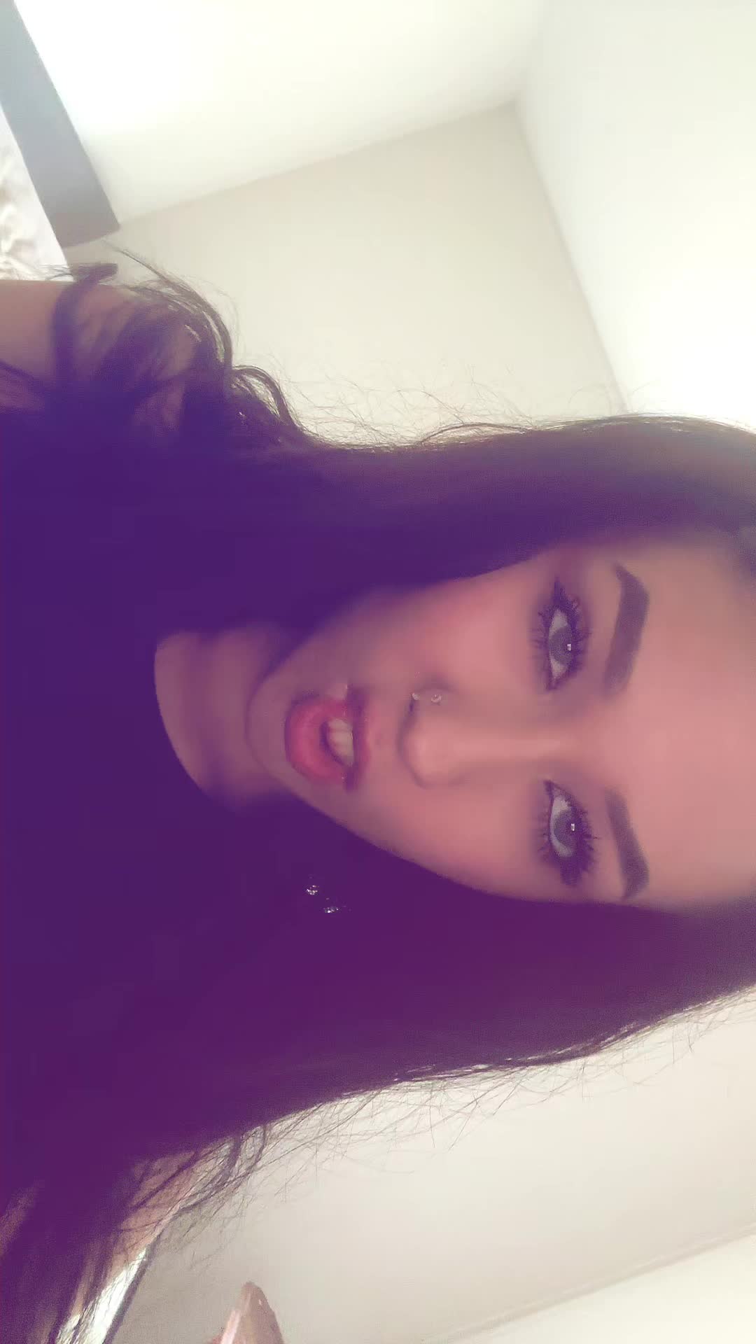 @Jade