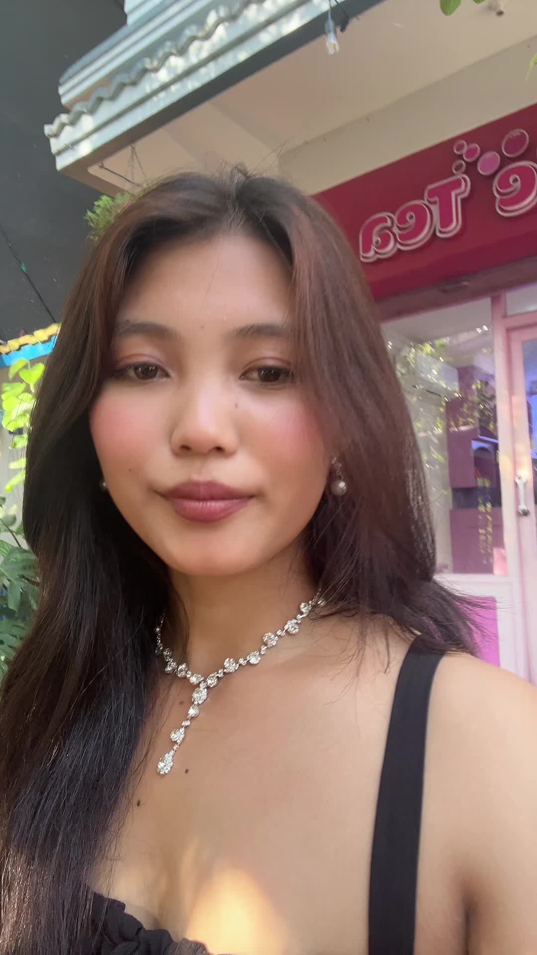 @k_nitu2