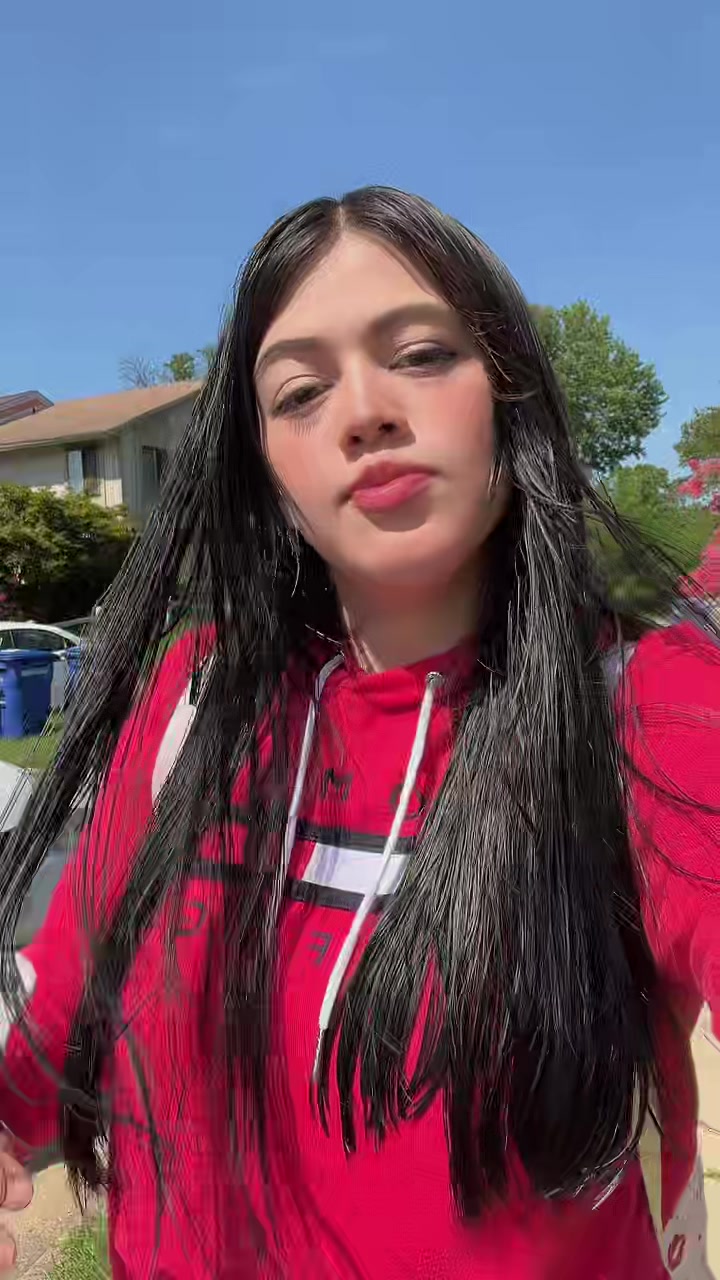 @Cindi🥹🤍