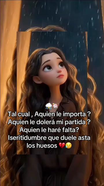 @mary La Diva Garcia1