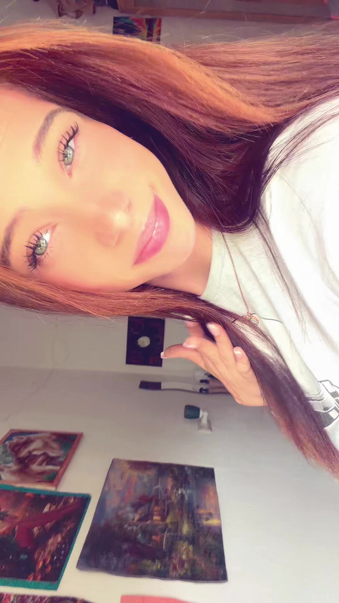 @xxliyxh00