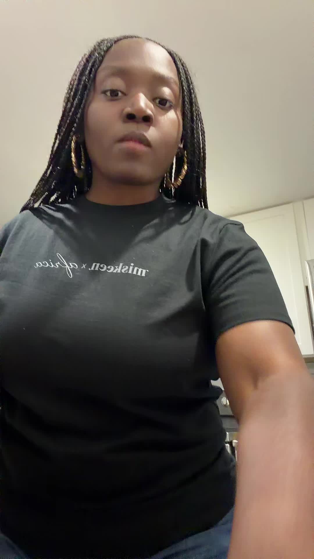 @❤️BeautefulB❤️