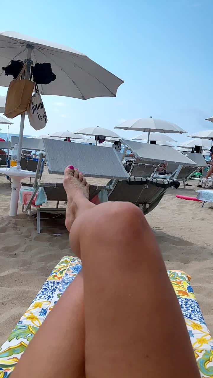 @Madda
