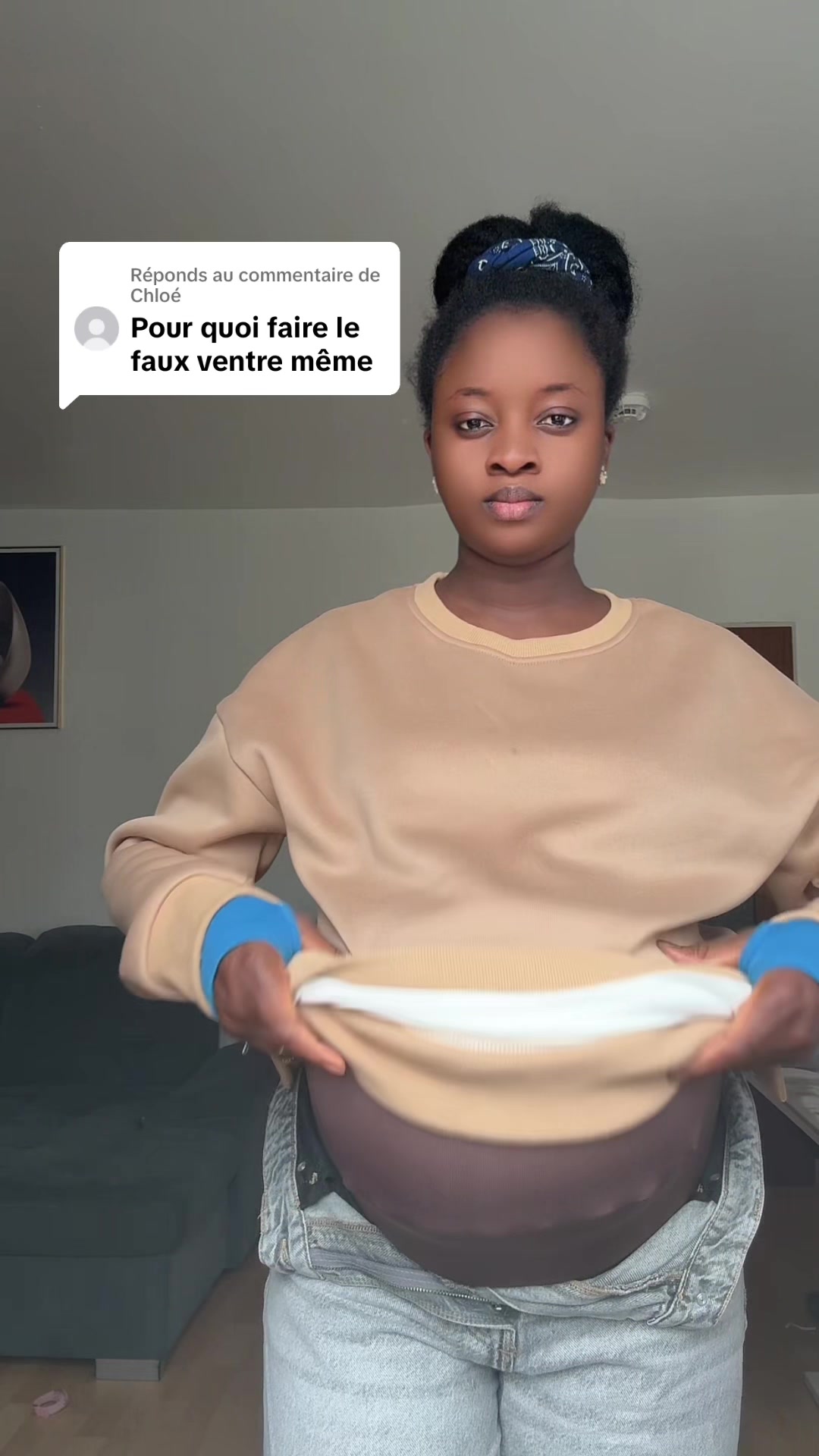 @queenwawa224