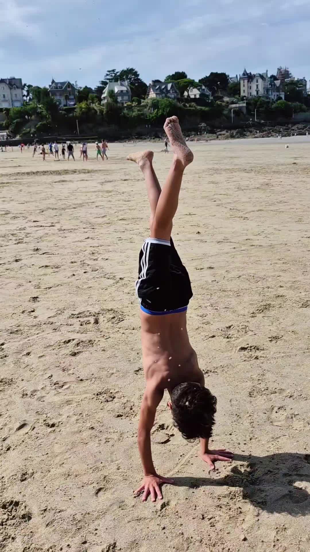 @Skonsport