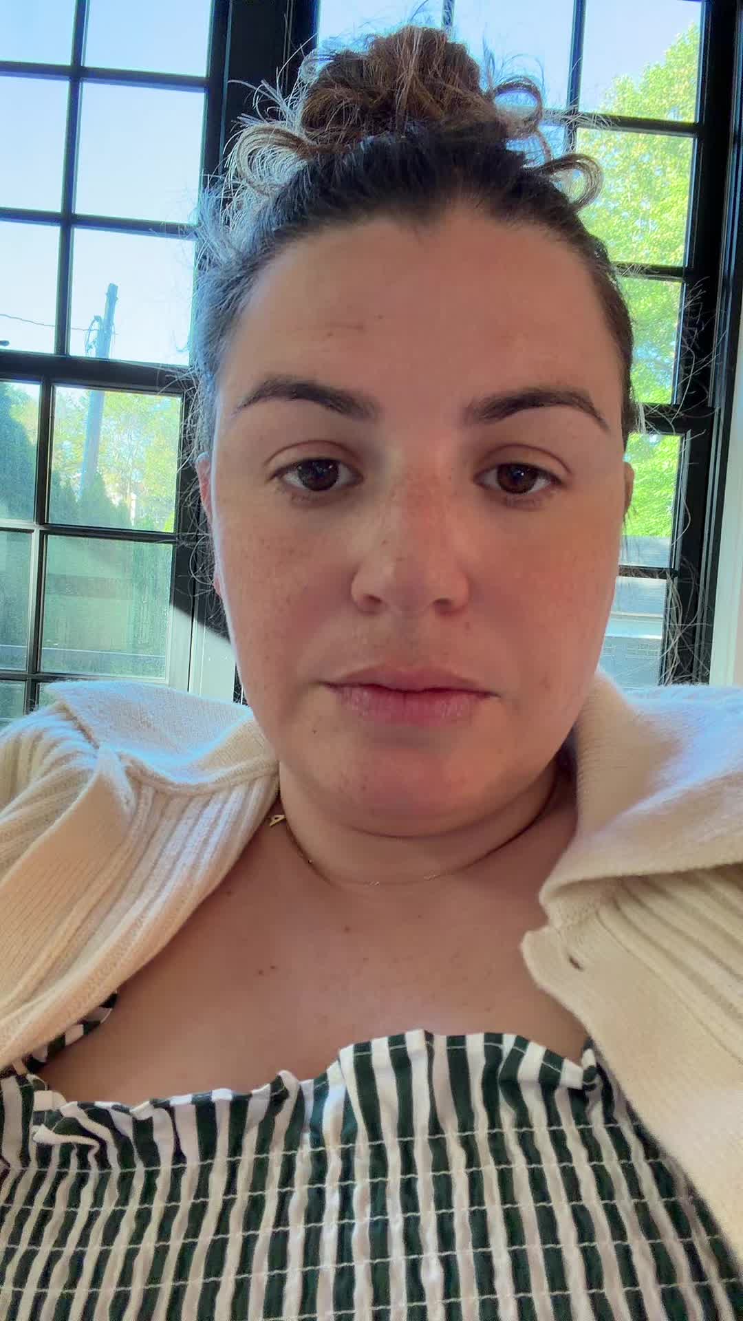 @whatkatesaid