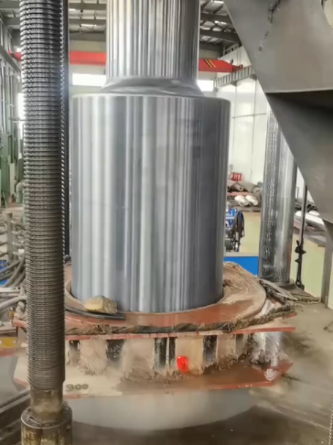 @HTrollerandgearbox