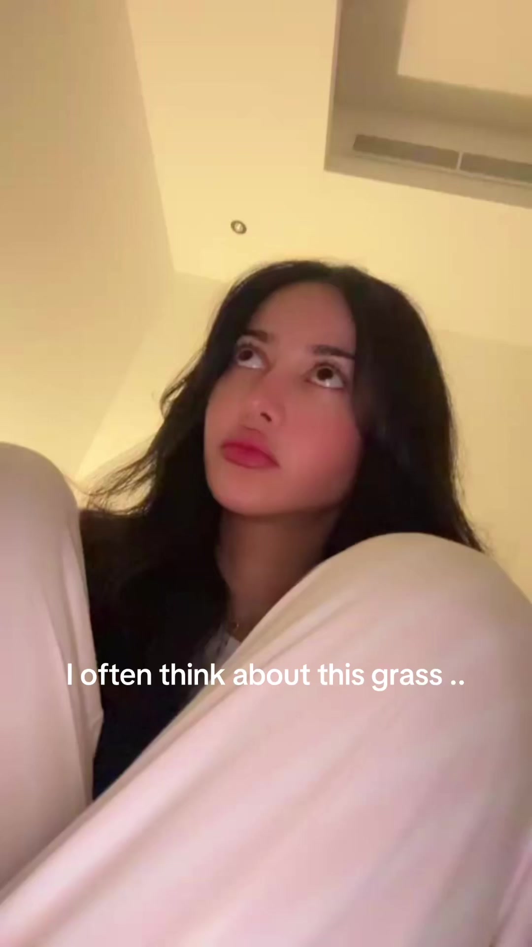 @fteela