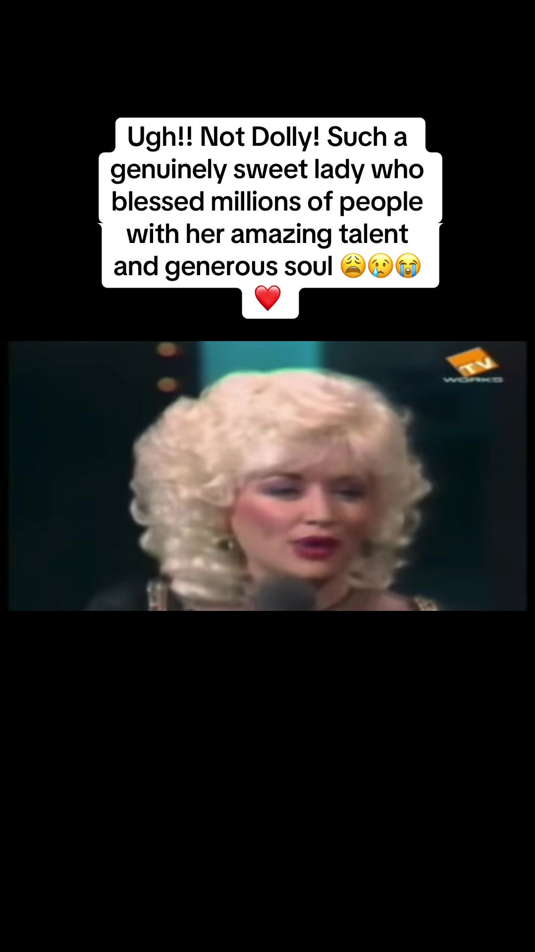 @Nurse Lily 🩺💉👩🏽⚕️
