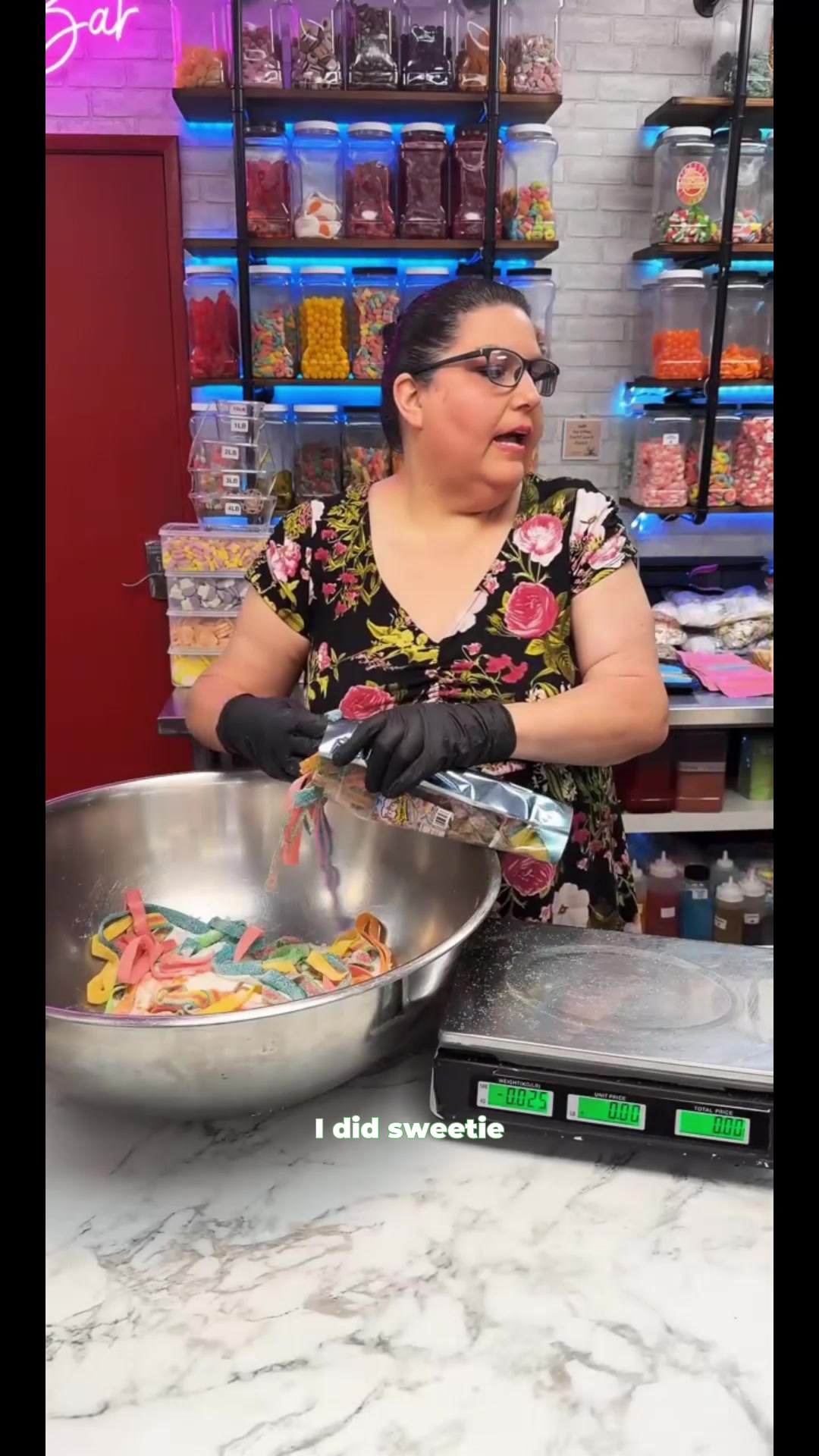 @Rustitos Dulces
