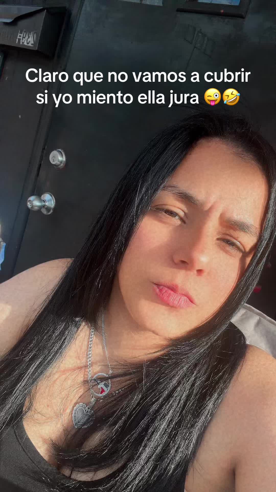@Miledy Camejo
