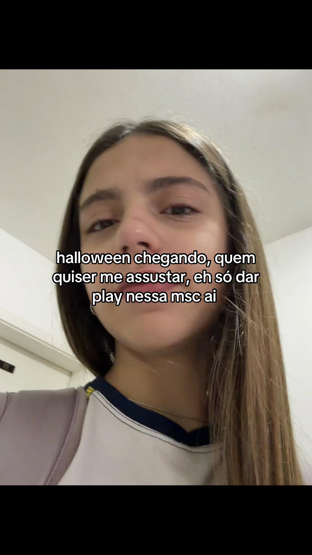 @Clara Sarro 🤍