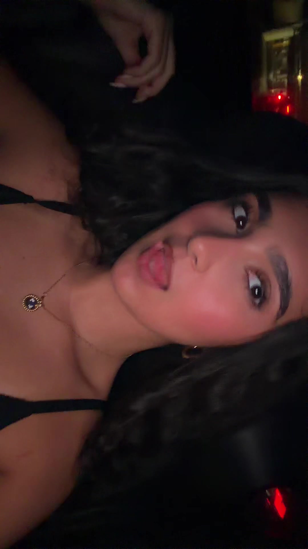 @yasi
