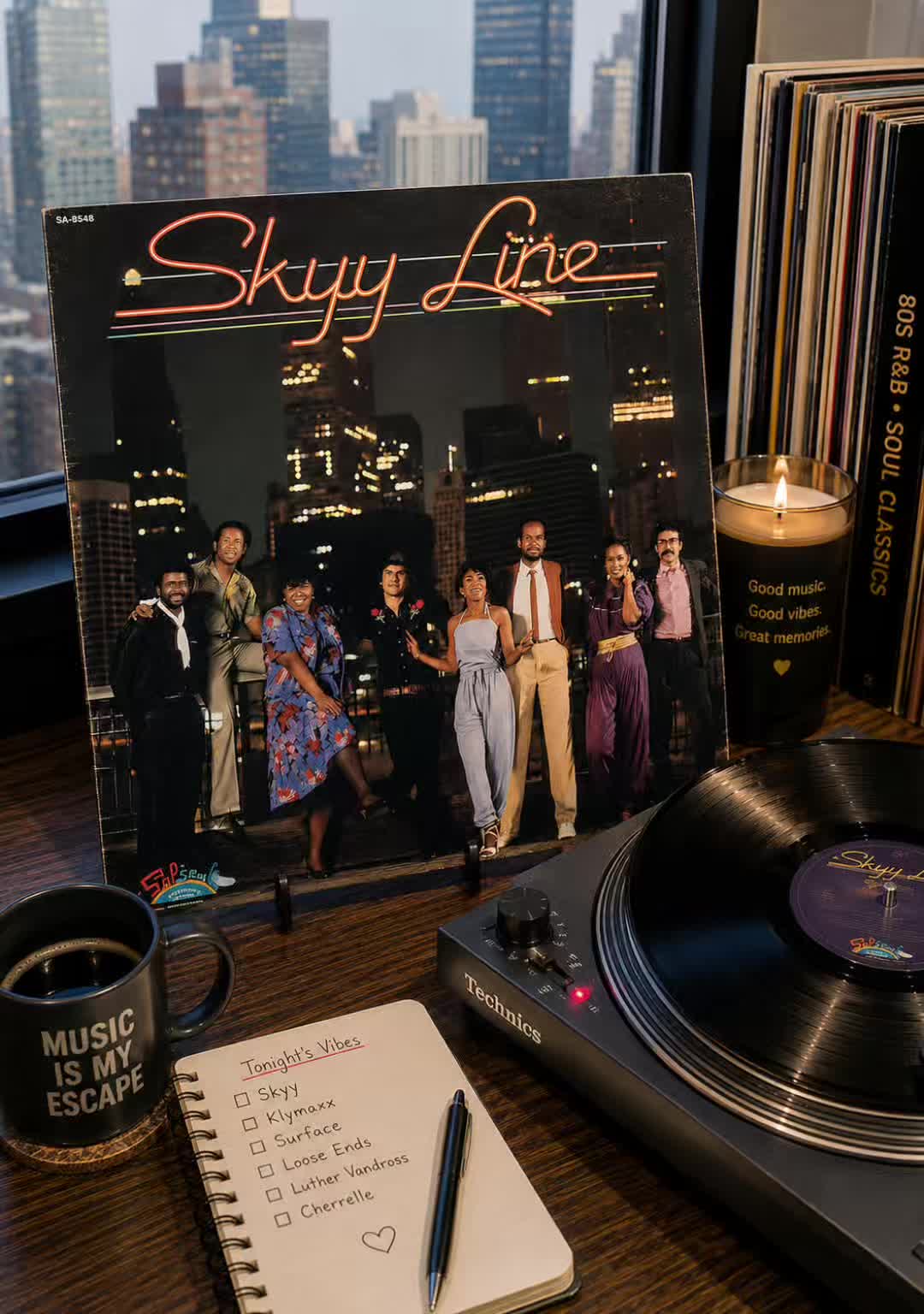 @allthings_80s