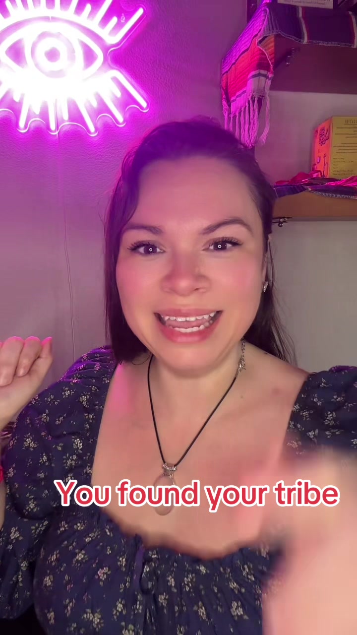 @Blooming3rdeye