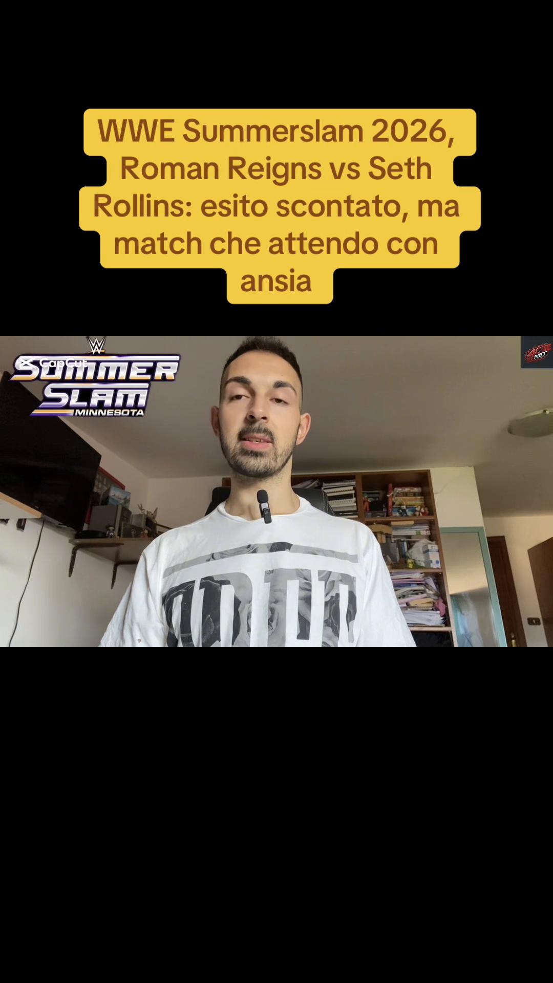 @Daniele Forsinetti