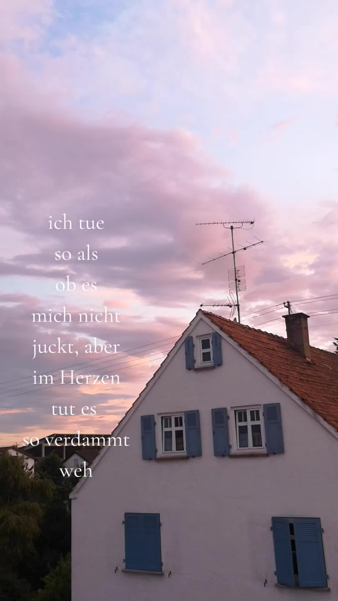 @Jolina301