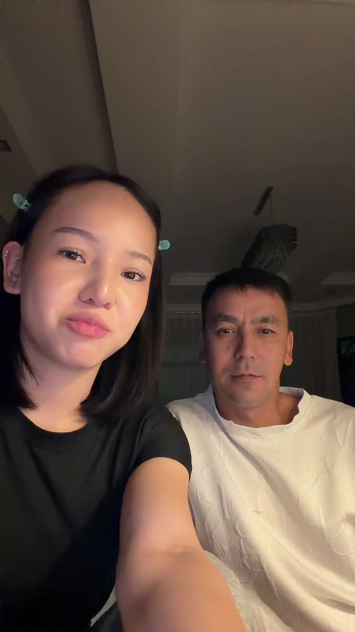 @скитлс