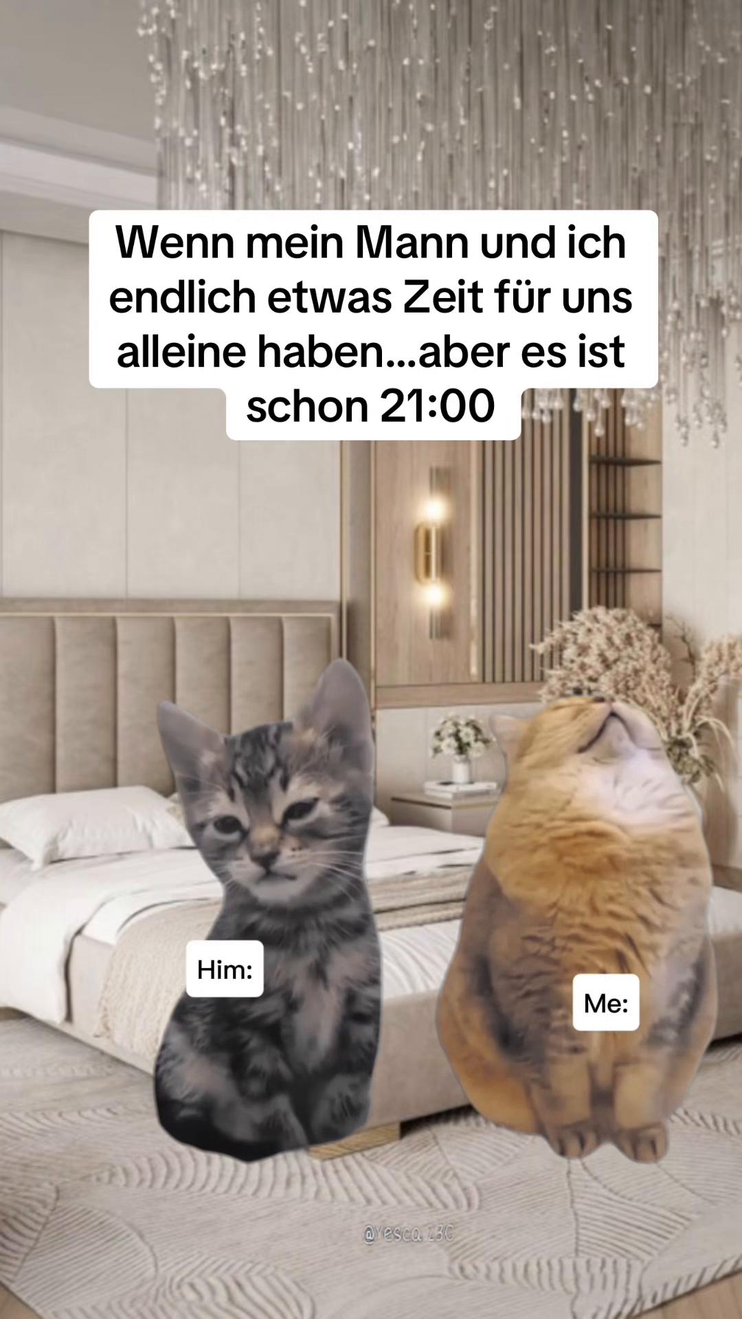 @Vee