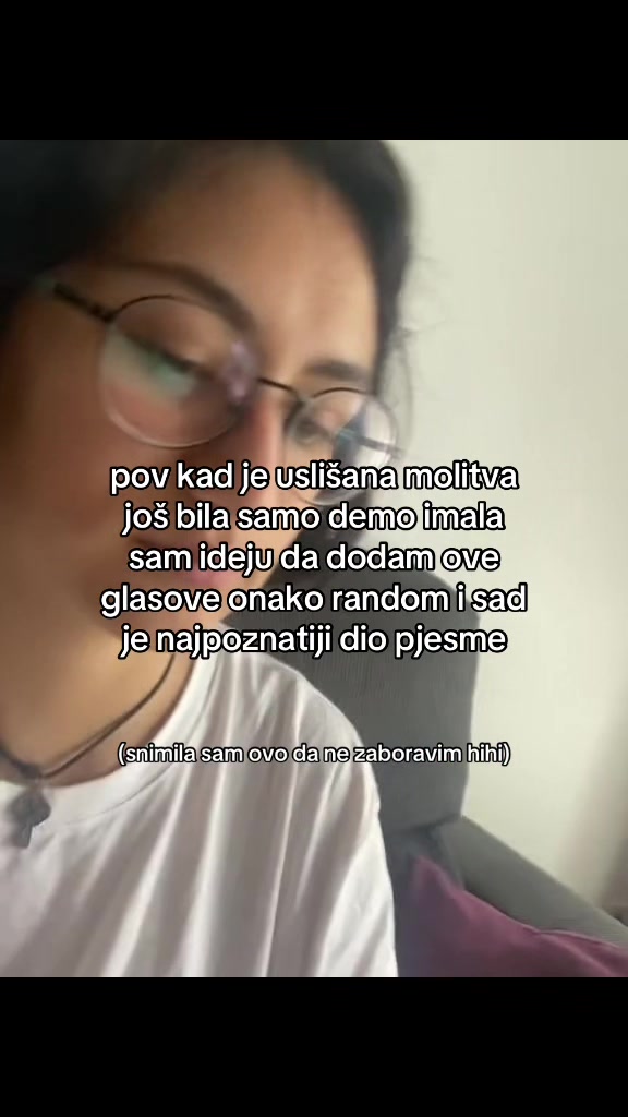 @Laura Mar&iacute;n