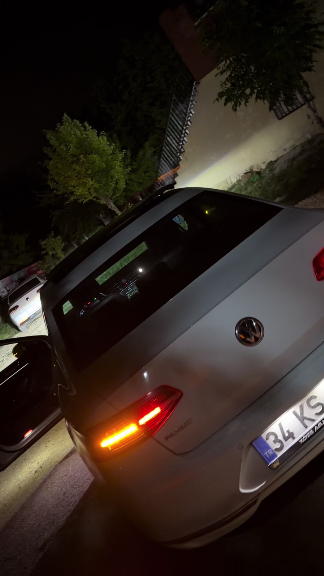 @Mahmut köse