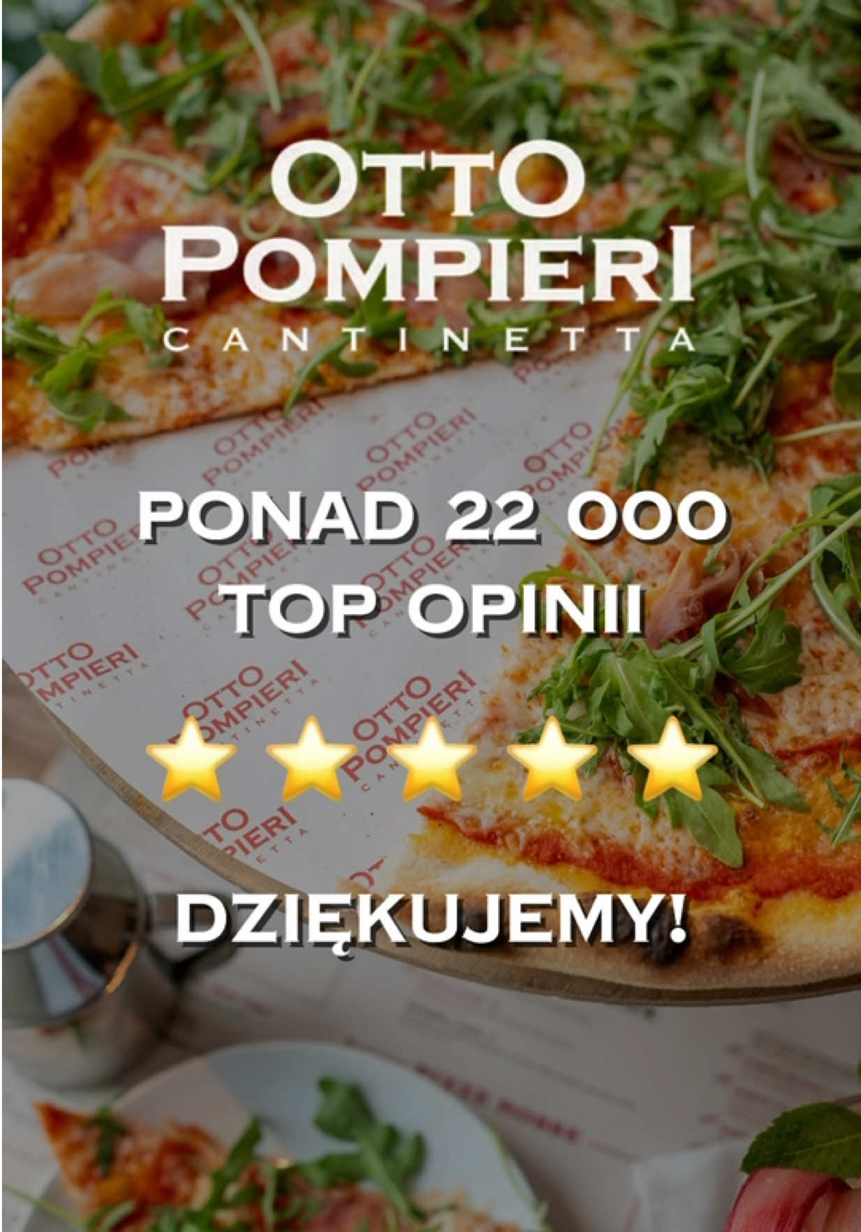 @OTTO POMPIERI