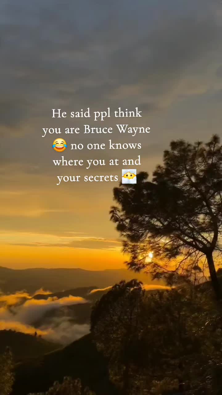 @Beautyandthebeast866